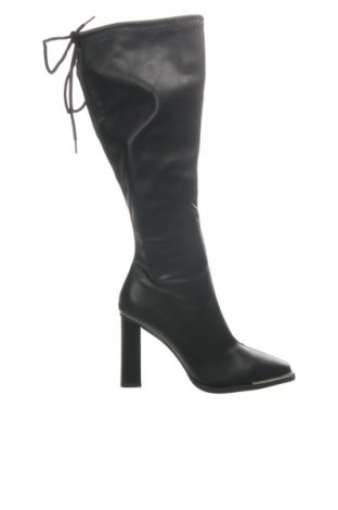 Cizme de damă Bozikis, Mărime 38, Culoare Negru, Preț 246,95 Lei