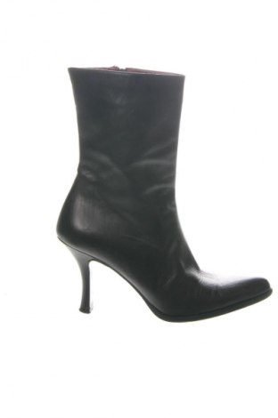 Dámske topánky  Donna Karan, Veľkosť 37, Farba Čierna, Cena  129,41 €