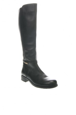 Dámske topánky  Tommy Hilfiger, Veľkosť 37, Farba Čierna, Cena  52,95 €