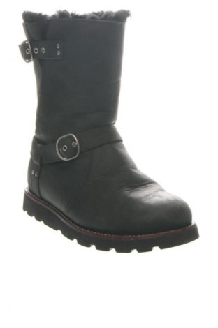 Дамски ботуши UGG Australia, Размер 36, Цвят Черен, Цена 144,00 лв.