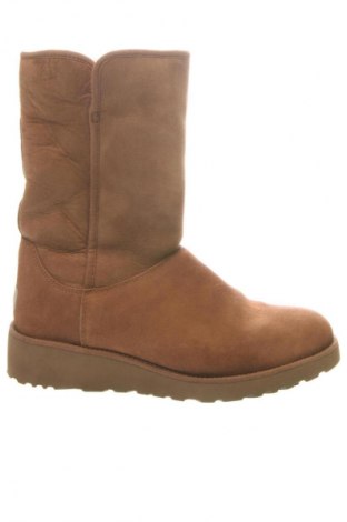 Dámske topánky  UGG Australia, Veľkosť 40, Farba Béžová, Cena  55,95 €