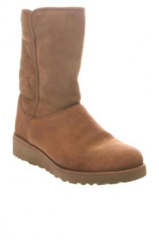 Dámske topánky  UGG Australia, Veľkosť 40, Farba Béžová, Cena  55,95 €