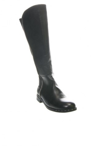 Damenstiefel Xti, Größe 39, Farbe Schwarz, Preis 80,00 €