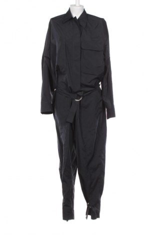 Langer Damen-Overall 3.1 Phillip Lim, Größe S, Farbe Blau, Preis 117,24 €
