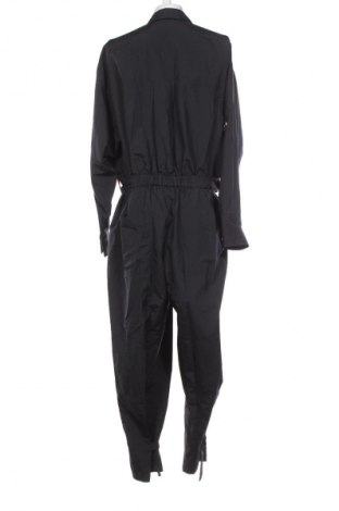 Langer Damen-Overall 3.1 Phillip Lim, Größe S, Farbe Blau, Preis 117,24 €