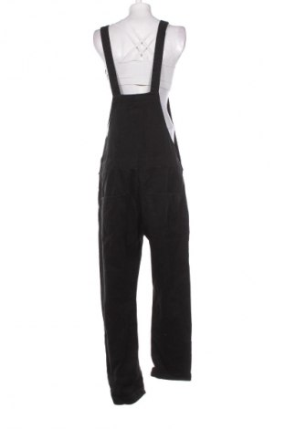 Női hosszú overál ASOS, Méret XXL, Szín Fekete, Ár 18 349 Ft