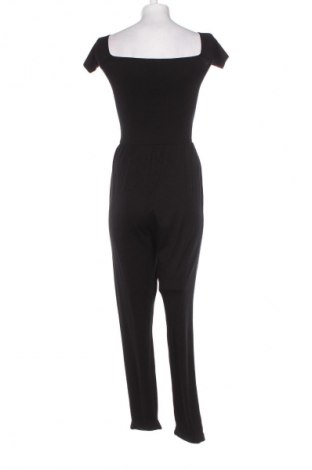 Dámsky dlhý overal ASOS, Veľkosť S, Farba Čierna, Cena  35,00 €
