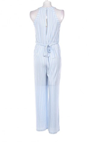 Langer Damen-Overall Aiki Keylook, Größe M, Farbe Mehrfarbig, Preis € 39,00