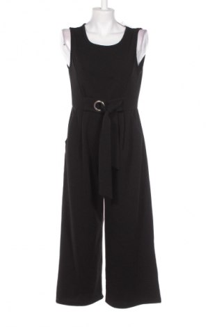 Salopetă lungă de damă Apricot, Mărime L, Culoare Negru, Preț 230,99 Lei