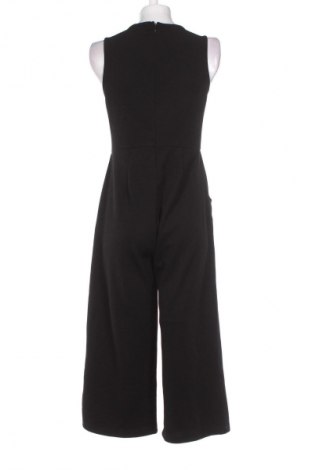 Salopetă lungă de damă Apricot, Mărime L, Culoare Negru, Preț 230,99 Lei