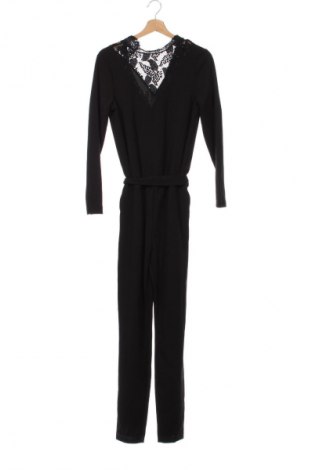 Langer Damen-Overall B.Young, Größe XS, Farbe Schwarz, Preis € 28,99