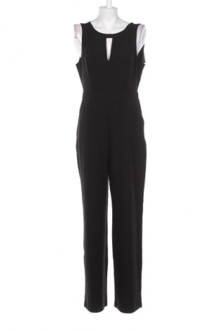 Langer Damen-Overall BCBG Max Azria, Größe S, Farbe Schwarz, Preis 148,11 €