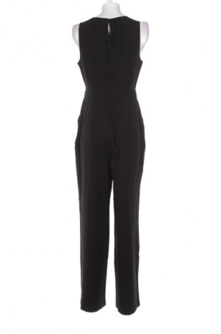 Langer Damen-Overall BCBG Max Azria, Größe S, Farbe Schwarz, Preis 148,11 €