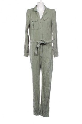 Langer Damen-Overall Bik Bok, Größe M, Farbe Grün, Preis 15,99 €