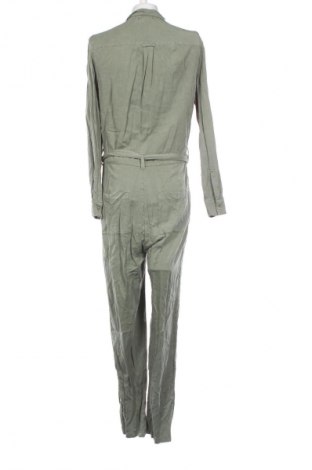 Langer Damen-Overall Bik Bok, Größe M, Farbe Grün, Preis 15,99 €