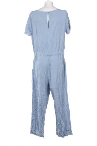 Dámský dlouhý overal Blue Motion, Velikost XL, Barva Modrá, Cena  569,00 Kč