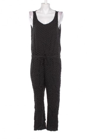 Salopetă lungă de damă Blue Motion, Mărime XL, Culoare Multicolor, Preț 163,99 Lei