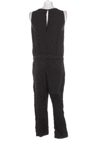 Salopetă lungă de damă Blue Motion, Mărime XL, Culoare Multicolor, Preț 163,99 Lei