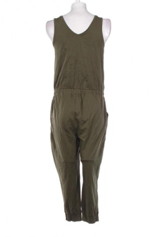 Langer Damen-Overall Bpc Bonprix Collection, Größe S, Farbe Grün, Preis 33,99 €