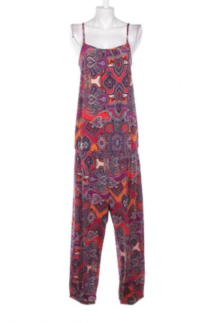 Dámsky dlhý overal C&A, Veľkosť XL, Farba Viacfarebná, Cena  27,95 €