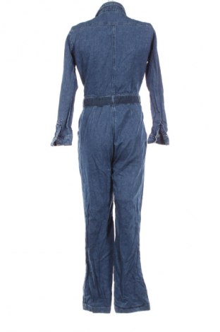 Dámsky dlhý overal C&A, Veľkosť M, Farba Modrá, Cena  27,95 €