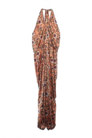 Salopetă lungă de damă Calliope, Mărime XS, Culoare Multicolor, Preț 163,99 Lei