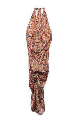 Salopetă lungă de damă Calliope, Mărime XS, Culoare Multicolor, Preț 163,99 Lei