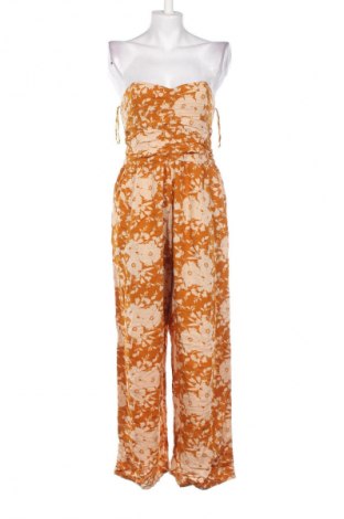 Langer Damen-Overall Collective, Größe M, Farbe Mehrfarbig, Preis € 38,50