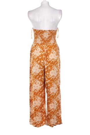 Langer Damen-Overall Collective, Größe M, Farbe Mehrfarbig, Preis € 38,50