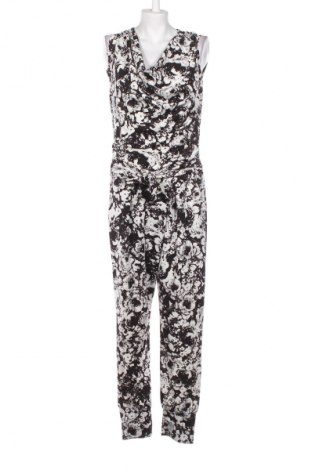 Salopetă lungă de damă Costes, Mărime XL, Culoare Multicolor, Preț 230,99 Lei