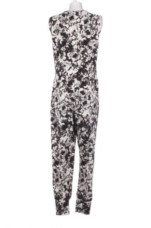 Salopetă lungă de damă Costes, Mărime XL, Culoare Multicolor, Preț 230,99 Lei