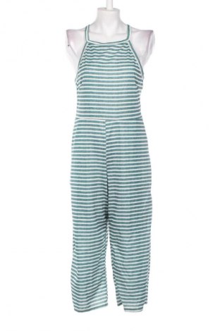 Női hosszú overál Cozy, Méret S, Szín Sokszínű, Ár 20 769 Ft