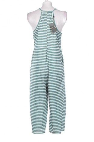 Női hosszú overál Cozy, Méret S, Szín Sokszínű, Ár 20 769 Ft