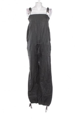 Langer Damen-Overall Custommade, Größe M, Farbe Mehrfarbig, Preis 89,99 €