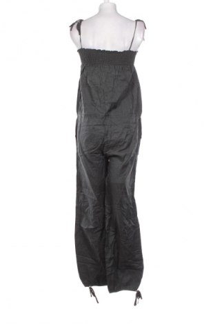 Langer Damen-Overall Custommade, Größe M, Farbe Mehrfarbig, Preis 89,99 €