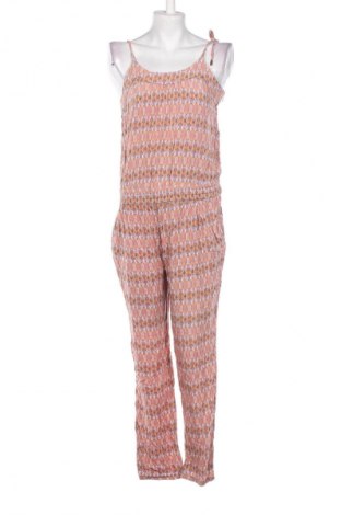 Dámsky dlhý overal Edc By Esprit, Veľkosť M, Farba Viacfarebná, Cena  24,95 €