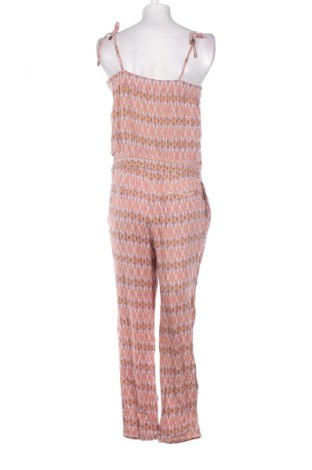Dámsky dlhý overal Edc By Esprit, Veľkosť M, Farba Viacfarebná, Cena  24,95 €