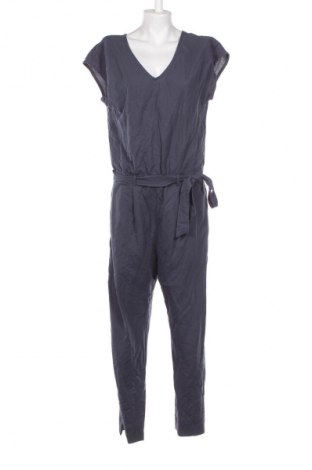 Langer Damen-Overall Esprit, Größe M, Farbe Blau, Preis 46,99 €