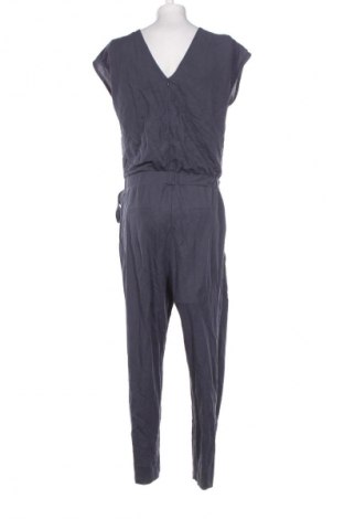 Langer Damen-Overall Esprit, Größe M, Farbe Blau, Preis 46,99 €