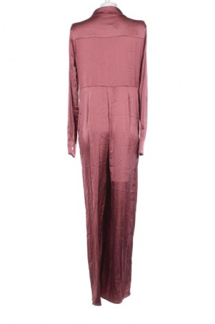 Γυναικεία μακρύ φόρμα Fashion nova, Μέγεθος XL, Χρώμα Ρόζ , Τιμή 49,99 €