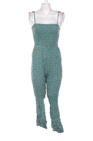 Langer Damen-Overall Fb Sister, Größe M, Farbe Mehrfarbig, Preis 33,99 €