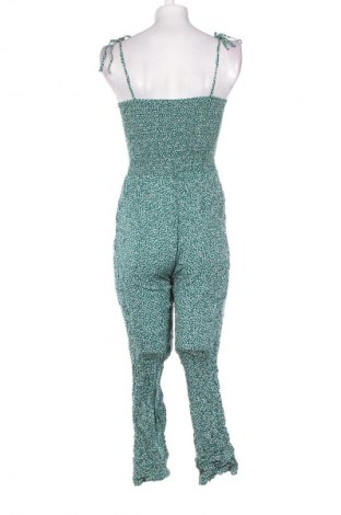 Langer Damen-Overall Fb Sister, Größe M, Farbe Mehrfarbig, Preis 33,99 €