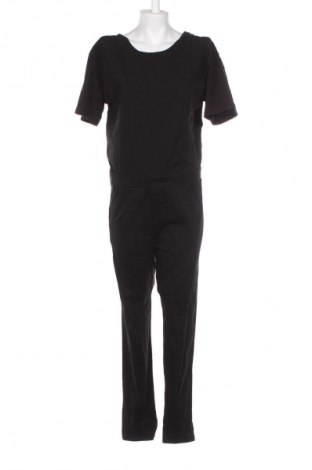 Dámsky dlhý overal G-Star Raw, Veľkosť XS, Farba Čierna, Cena  189,51 €