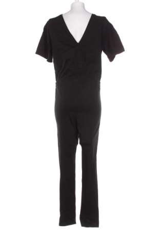 Dámsky dlhý overal G-Star Raw, Veľkosť XS, Farba Čierna, Cena  189,51 €