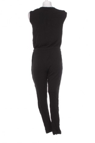 Salopetă lungă de damă Grain De Malice, Mărime M, Culoare Negru, Preț 230,99 Lei