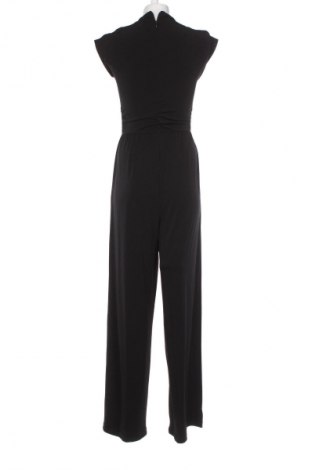 Langer Damen-Overall Guido Maria Kretschmer, Größe S, Farbe Schwarz, Preis 109,99 €
