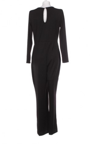 Langer Damen-Overall Guido Maria Kretschmer, Größe L, Farbe Schwarz, Preis € 109,99