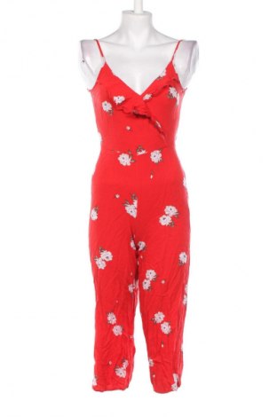 Dámsky dlhý overal H&M, Veľkosť S, Farba Viacfarebná, Cena  27,95 €