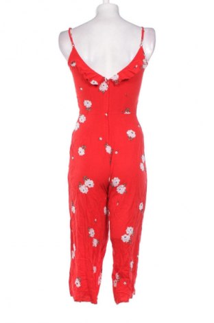 Dámsky dlhý overal H&M, Veľkosť S, Farba Viacfarebná, Cena  27,95 €