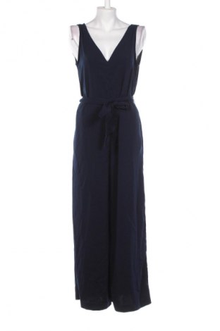 Dámsky dlhý overal H&M, Veľkosť S, Farba Modrá, Cena  19,87 €